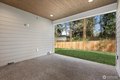 Additional image 34 of 3500 Alaska Rd, Brier, WA, 98036