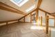 Additional image 30 of Tanworth Lane, Cheswick Green