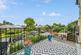 Additional image 5 of Alder Road, London SW14