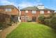 Additional image 28 of Danford Lane, Solihull