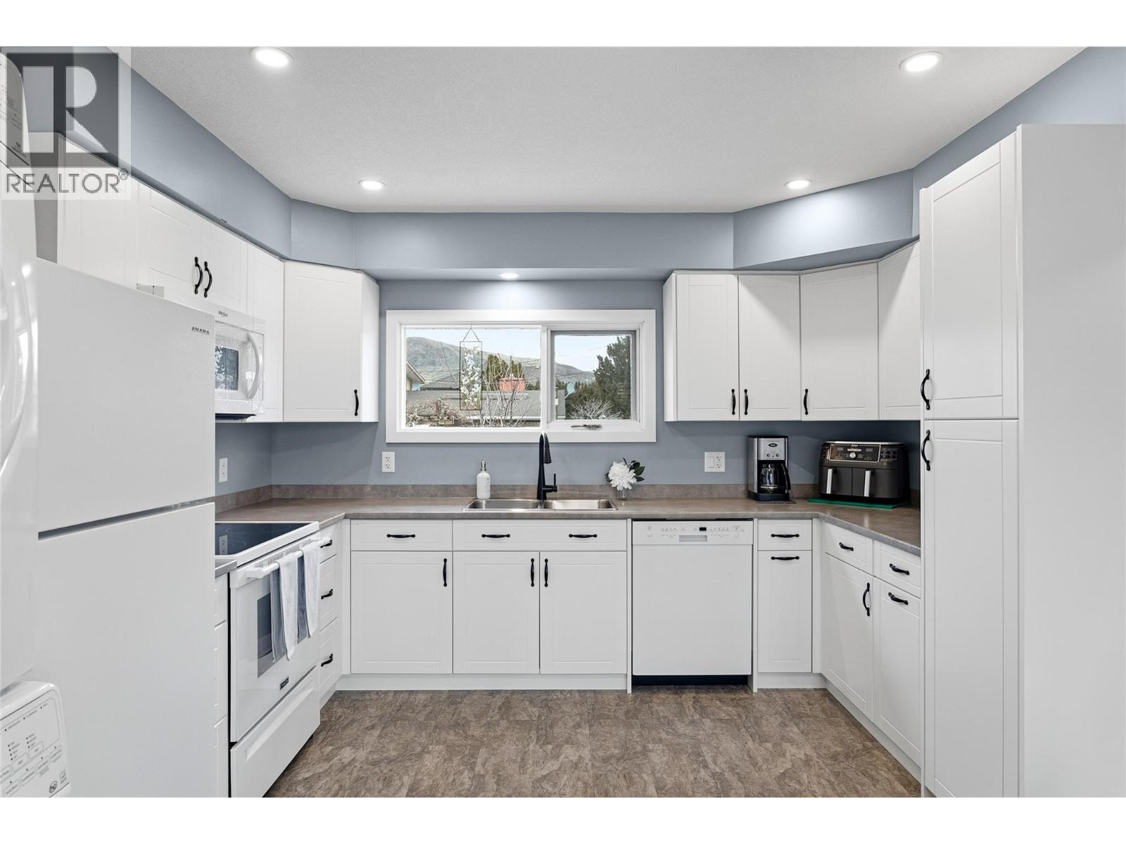 Additional image 3 of 1496 Tranquille Road, Kamloops, BC, V2B5B7