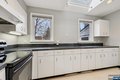 Additional image 11 of 971 Garrison Ave, Teaneck, NJ, 07666