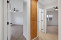 Additional image 26 of 135 Headwaters Rd, Templeton, CA, 93465