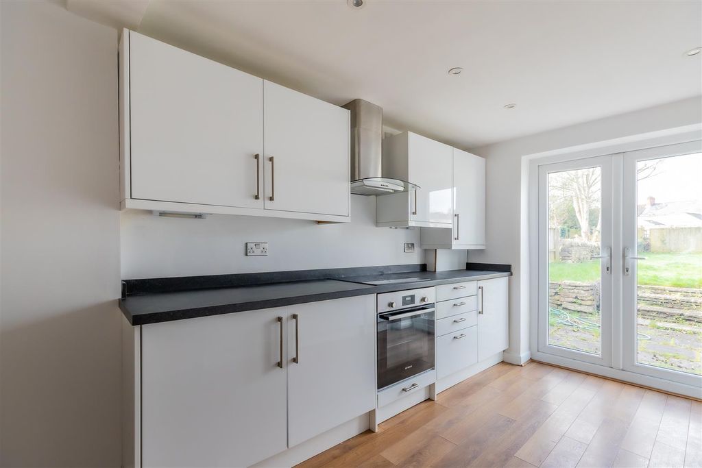 Additional image 7 of 3 bed property for saleWyndham Crescent, Canton, Cardiff CF11