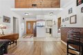 Additional image 3 of 10516 Independence Ave, Chatsworth, CA, 91311
