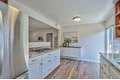 Additional image 9 of 1815 King St, Santa Cruz, CA, 95060
