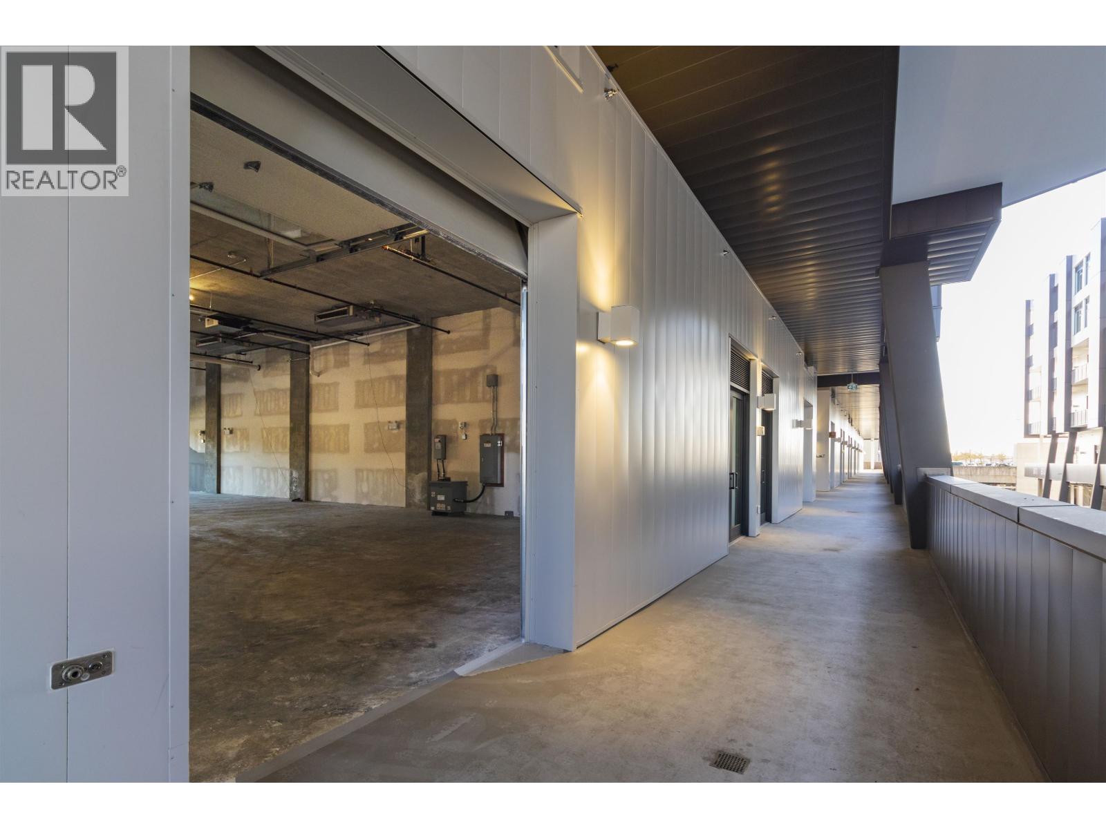 Additional image 3 of 204-8188 Manitoba Street, Vancouver, BC, V5X3A2