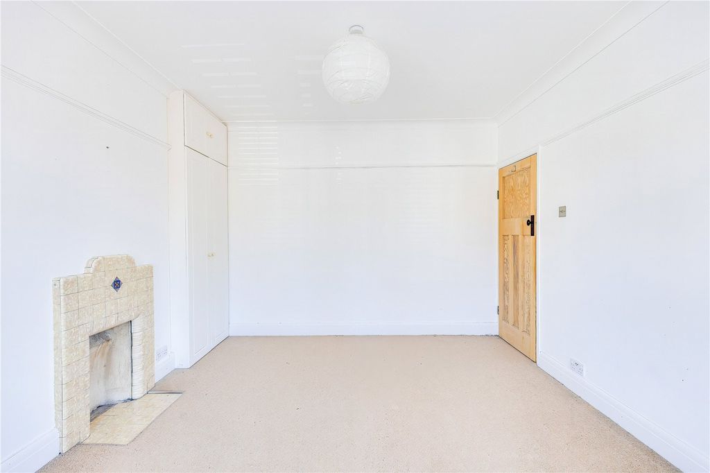 Additional image 24 of 3 bed semi-detached house for saleAlbany Road, Roath, Cardiff CF24