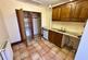 Additional image 7 of Maerdy Road, Ammanford