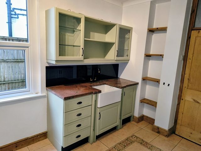 Additional image 9 of 3 bed terraced house for saleLlanfair Road, Pontcanna, Cardiff. CF11