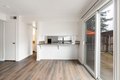 Additional image 9 of 4044 Knoll Top Ct, Carmichael, CA, 95608