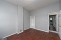 Additional image 18 of 430 S Payson St, Baltimore, MD, 21223
