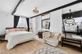 Additional image 30 of 1442 W G St, Wilmington, CA, 90744