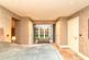 Additional image 16 of Duck Street, Tytherington, Wotton-Under-Edge