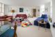 Additional image 29 of Rosebery Avenue, London, EC1R