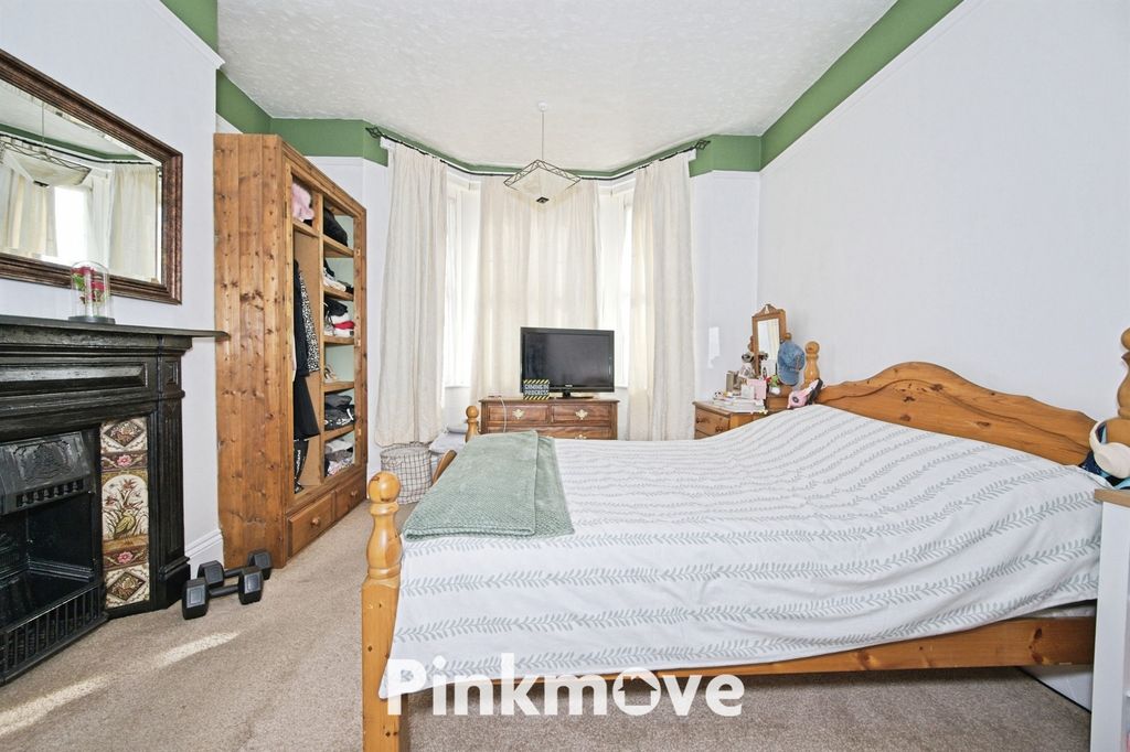 Additional image 14 of 4 bed terraced house for saleChepstow Road, Newport NP19