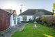 Additional image 17 of Leighwood Avenue, Leigh-on-sea, SS9
