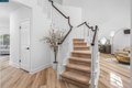 Additional image 25 of 2373 Alsace Ct, Livermore, CA, 94550