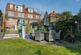 Additional image 32 of Grant Road, Farlington