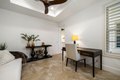 Additional image 30 of 54280 Affirmed Ct, La Quinta, CA, 92253