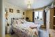 Additional image 39 of Betws, Ammanford