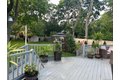 Additional image 23 of 11 Karen St, West Babylon, NY, 11704