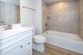 Additional image 4 of 141 S Durham Dr Unit 1121, Howell, NJ, 07731
