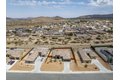 Additional image 46 of 8680 Monument View Dr, Yucca Valley, CA, 92284