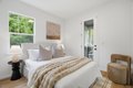 Additional image 20 of 700 Live Oak Way Apt 702, Belmont, CA, 94002
