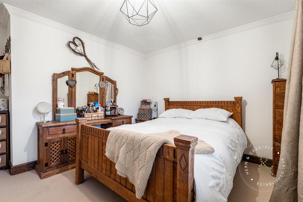 Additional image 29 of 3 bed semi-detached house for saleHatherleigh Road, Rumney, Cardiff CF3