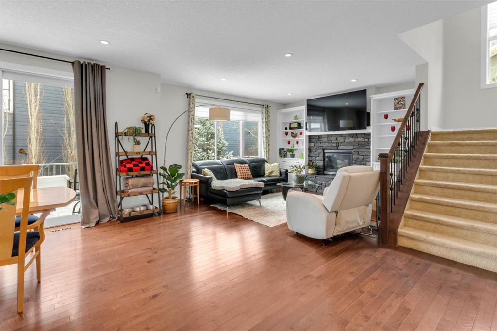 Additional image 5 of 68 Westland Crescent SW, Calgary, AB, T3H 0W1