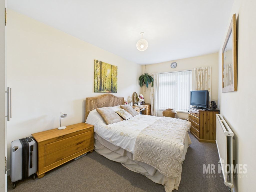 Additional image 16 of 1 bed flat for saleHewell Court, Grangetown, Cardiff CF11