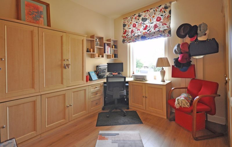 Additional image 17 of 4 bed terraced house for saleStunning Renovation, Arthur Street, Newport NP20