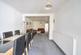 Additional image 4 of Dene Road,  Headington,  OX3