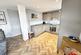 Additional image 6 of Mill Lane, Burscough, L40