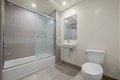 Additional image 34 of 5801 W Pico Blvd, Los Angeles, CA, 90019