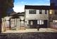 Additional image 23 of Springside Grove, Manchester M28