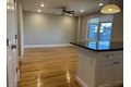 Additional image 3 of 45 Spring St Apt 6, Boston, MA, 02132