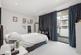 Additional image 12 of George View House, Earlsfield, SW18