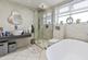 Additional image 18 of Wilmer Way, London N14