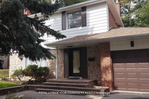 Additional image 7 of 32 Shouldice Court, Toronto, ON, M2L 2S4