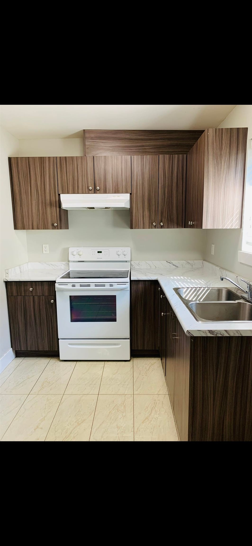 Additional image 3 of Basement-13048 60 Ave , Surrey, BC, V3X 2L7