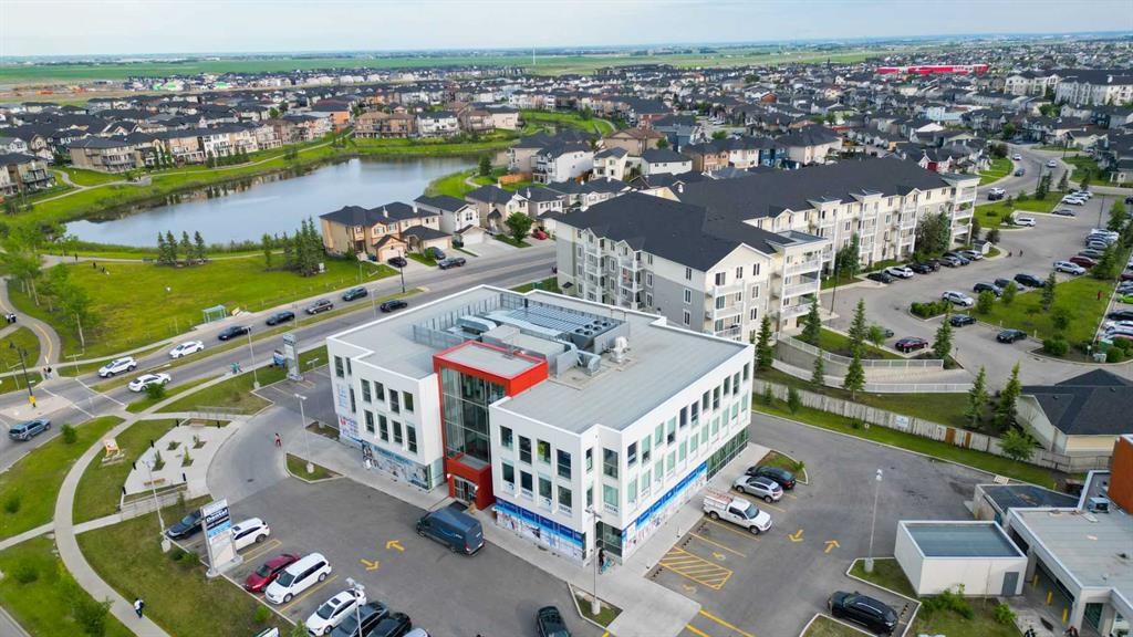 327-7171 80 Avenue NE, Calgary, AB, T3J0P6