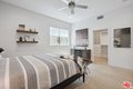 Additional image 15 of 1746 Garfield Pl Apt 202, Los Angeles, CA, 90028