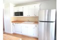 Additional image 6 of 324 Sage St, Dorris, CA, 96023