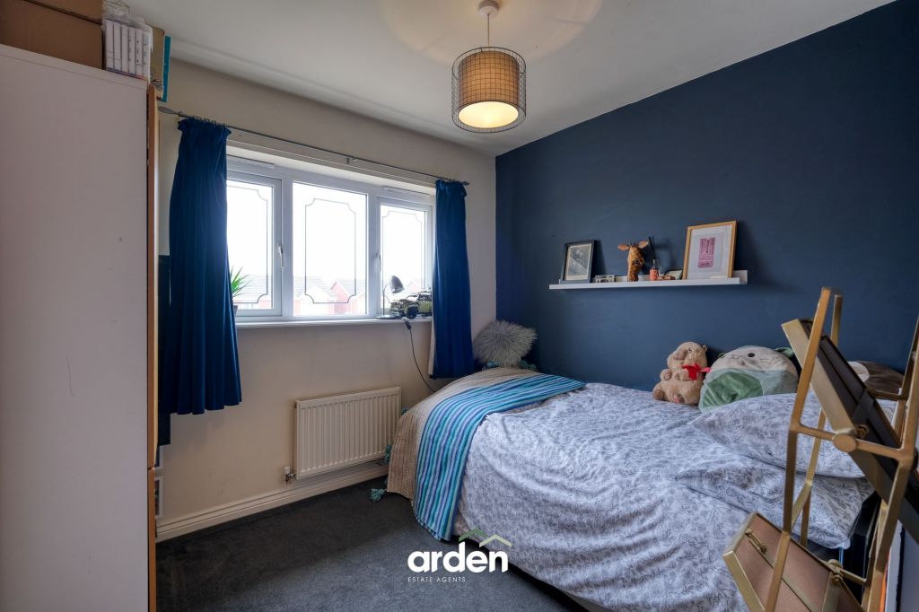 Additional image 13 of Royal Worcester Crescent, Bromsgrove, B60