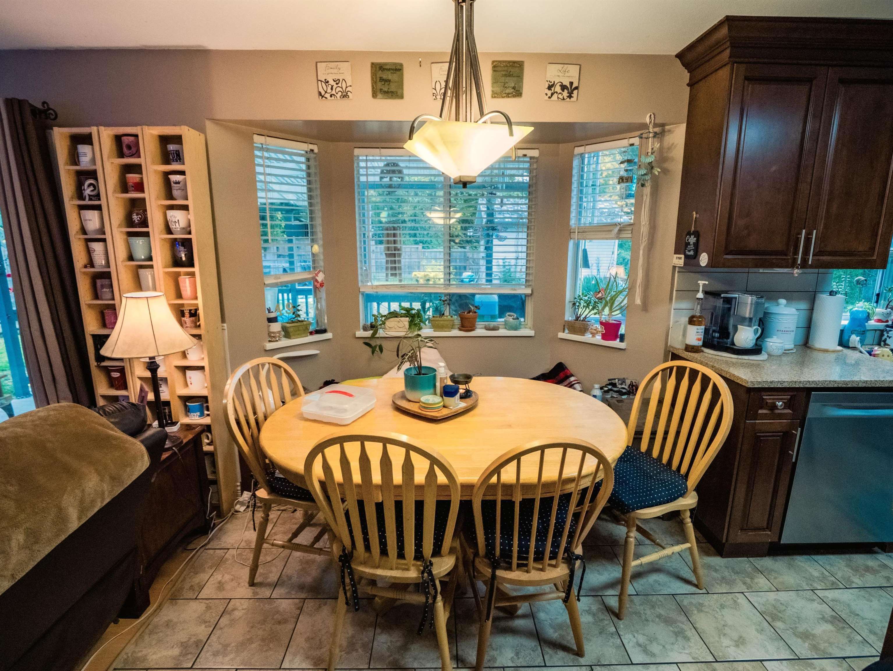 Additional image 6 of 18961 60b Avenue, Surrey, BC, V3S 8A4