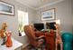 Additional image 7 of Spitfire Way, Hamble, Southampton, Hampshire, SO31