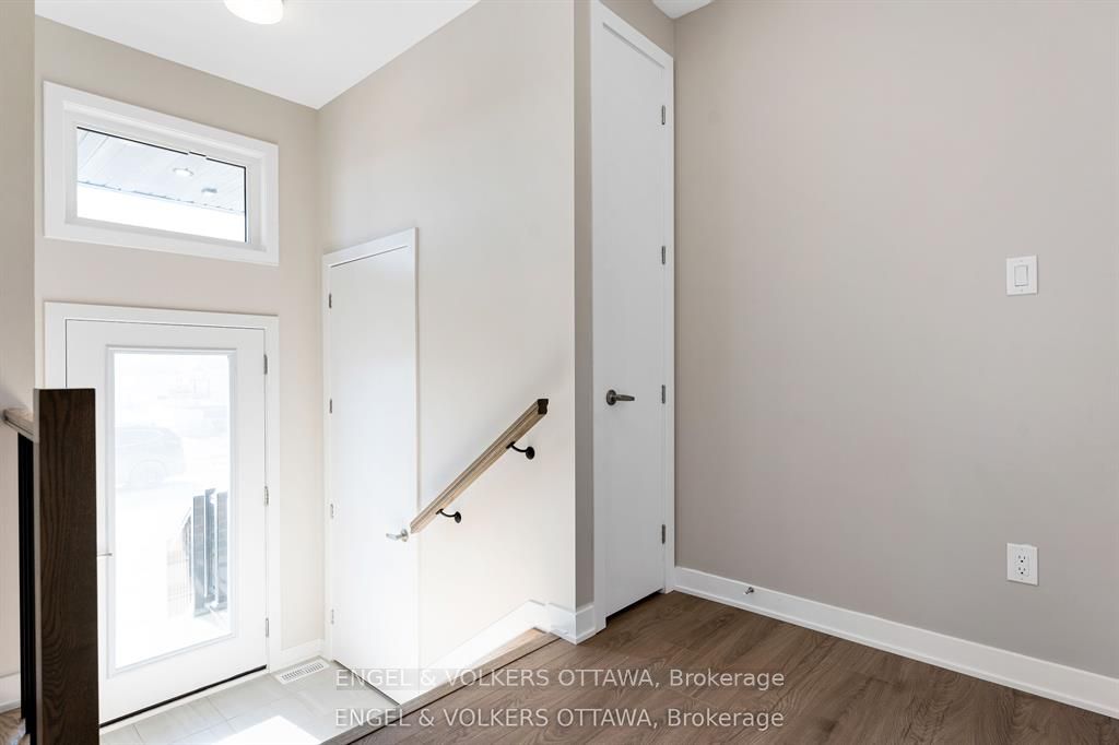 Additional image 3 of 328 Catsfoot Walk, Ottawa, ON, K2J 7G7