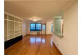 Additional image 10 of 50 Brighton 1 Rd Unit 11D, Brooklyn, NY, 11235